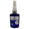 Teflon Lichid de Etansare 543 Pentru Filetele Metalice Adeziv 50 ML