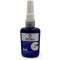 Teflon Lichid de Etansare 543 Pentru Filetele Metalice Adeziv 50 ML