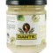 Pasta de Anghinare 180 grame Dante