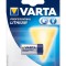 BATERIE VARTA CR123A 3V