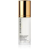 Eisenberg Classique S&eacute;rum Calmant Ressour&ccedil;ant ser calmant și hidratant pentru piele sensibilă 30 ml