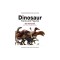 Dinosaur Facts and Figures: The Theropods and Other Dinosauriformes