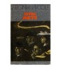 Virginia Woolf - Intre acte - 112674