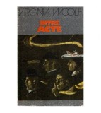 Virginia Woolf - Intre acte - 112674