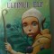 Silvana de Mari - Ultimul Elf (5+1)5