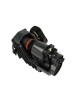 Bloc erogator Bosch Siemens TP703R09/02