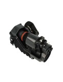 Bloc erogator Bosch Siemens TP703R09/02