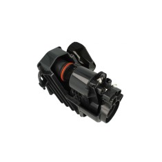 Bloc erogator Bosch Siemens TP703R09/02