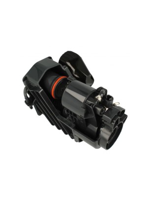 Bloc erogator Bosch Siemens TP703R09/02 foto