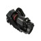Bloc erogator Bosch Siemens TP703R09/02