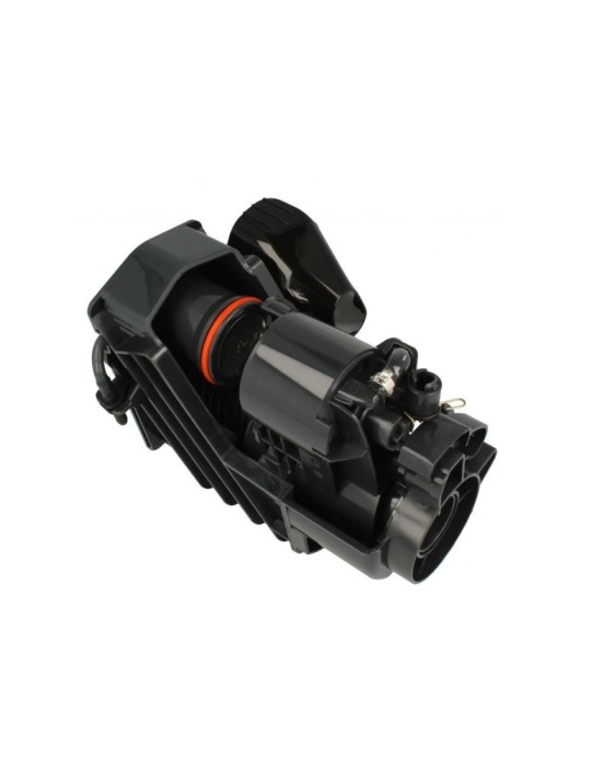 Bloc erogator Bosch Siemens TP703R09/02