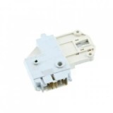 Inchizator hublou masina de spalat Electrolux Original