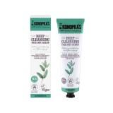 Cumpara ieftin Dr. Konopka&#039;s exfoliant pentru curatare in profunzime, 75 ml