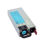 Sursa Alimentare Server Refurbished HP ProLiant DL360P G8, 460W, DPS-460EB