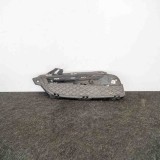 Grila Stanga Fata Jaguar XF X250 2012 CK23-15K233-A Originala