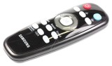 Cumpara ieftin TELECOMANDA VR7000M DJ96-00201E pentru aspirator SAMSUNG
