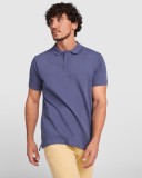 Tricou polo IMPERIUM