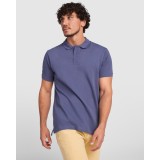 Tricou polo IMPERIUM