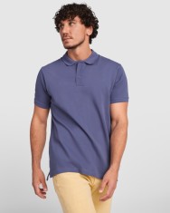 Tricou polo IMPERIUM foto
