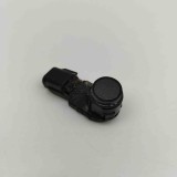 Senzor de parcare față TOYOTA LAND CRUISER _J15_ 2018 OEM: 6006049700,60060-49700 | 30380114