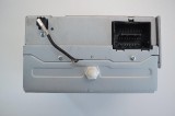 Unitate radio CD OPEL INSIGNIA A Sedan G09 2013 OEM: 22924493 1513359