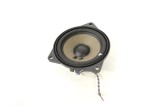 Difuzor ușă dreapta spate BMW 5 G30 2017 OEM: 9354084 14211438