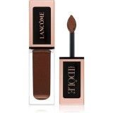Lanc&ocirc;me Id&ocirc;le Tint lichid fard ochi culoare 08 Kakao Macchiato 7 ml