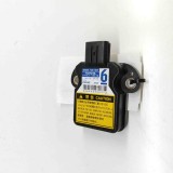 Senzor de accelerație LEXUS CT ZWA10_ 2011 OEM: 89183-48030,174500-5923 | 28963867