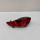 Proiector ceață dreapta spate PEUGEOT 5008 II MC, MJ, MR, M4 2023 OEM: 9811981980 31991072