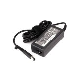 Cumpara ieftin Alimentator&nbsp;Hp, 65W, Mufa Mare