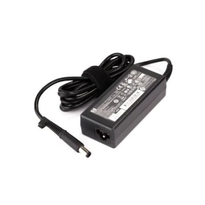 Alimentator&amp;nbsp;Hp, 65W, Mufa Mare foto