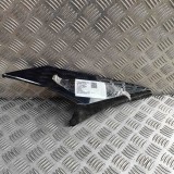 Ornament vertical ușă dreapta spate TOYOTA C-HR _X2_, _H2_ 2023 OEM: 62505-F4050 30906514