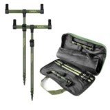 Set Buzzbar Cu Pichet + Geanta 40-60cm/25cm