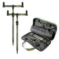 Set Buzzbar Cu Pichet + Geanta 40-60cm/25cm