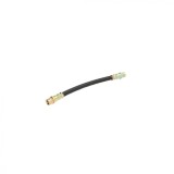 Furtun frana VW PASSAT Variant (3B5) 2.8 V6 Syncro/4motion 1997-2000 CORTECO 19025895, Volkswagen