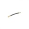 Furtun frana VW PASSAT Variant (3B5) 1.9 TDI Syncro/4motion 1997-2000 CORTECO 19025895