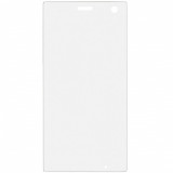 Folie plastic protectie ecran pentru Sony Xperia Acro S (LT26W)