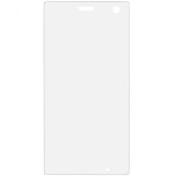 Folie plastic protectie ecran pentru Sony Xperia Acro S (LT26W)