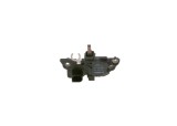 BOSCH 1 986 AE0 134 Regulator, alternator