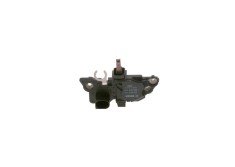 BOSCH 1 986 AE0 134 Regulator, alternator
