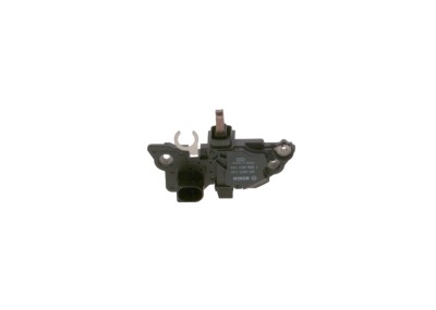 BOSCH 1 986 AE0 134 Regulator, alternator foto
