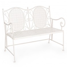 Banca Fier Forjat Cumpara Ieftin Pret Bun