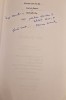 Ceai de fluturi - Flavius Lucacel (Autograf) - Teatru, Editura Limes, 2009