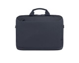 Geanta laptop HP Everyday 16 Odyssey Gray, Gri, 3 ani Garantie