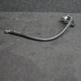 Cablu baterie negativ AUDI A4 8K2, B8 2014 OEM: 8T0915181 1668253