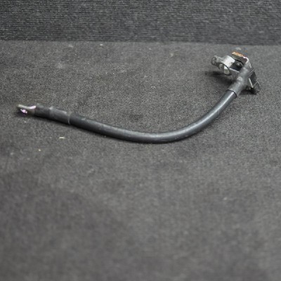 Cablu baterie negativ AUDI A4 8K2, B8 2014 OEM: 8T0915181 1668253 foto