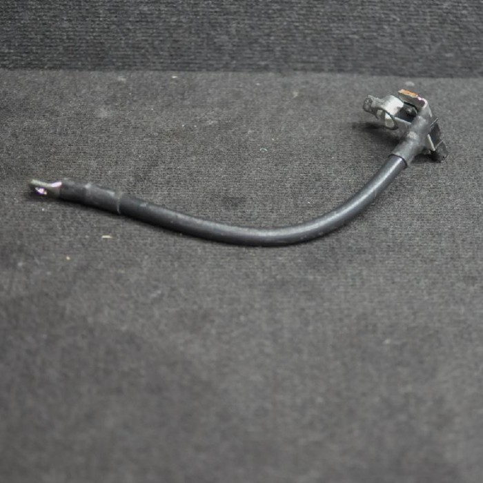 Cablu baterie negativ AUDI A4 8K2, B8 2014 OEM: 8T0915181 1668253