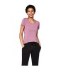 Tricou sport pentru femei AURIQUE, Marimea L - OUTLET