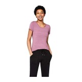 Tricou sport pentru femei AURIQUE, Marimea L - OUTLET