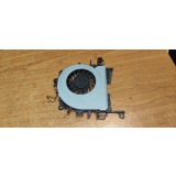 Vetilator Laptop Acer Aspire 4250
